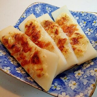 7ページ目 ロールいかレシピ 作り方の人気順 簡単料理の楽天レシピ 7ページ目 ロールいかレシピ 作り方の人気順 簡単料理の楽天レシピ